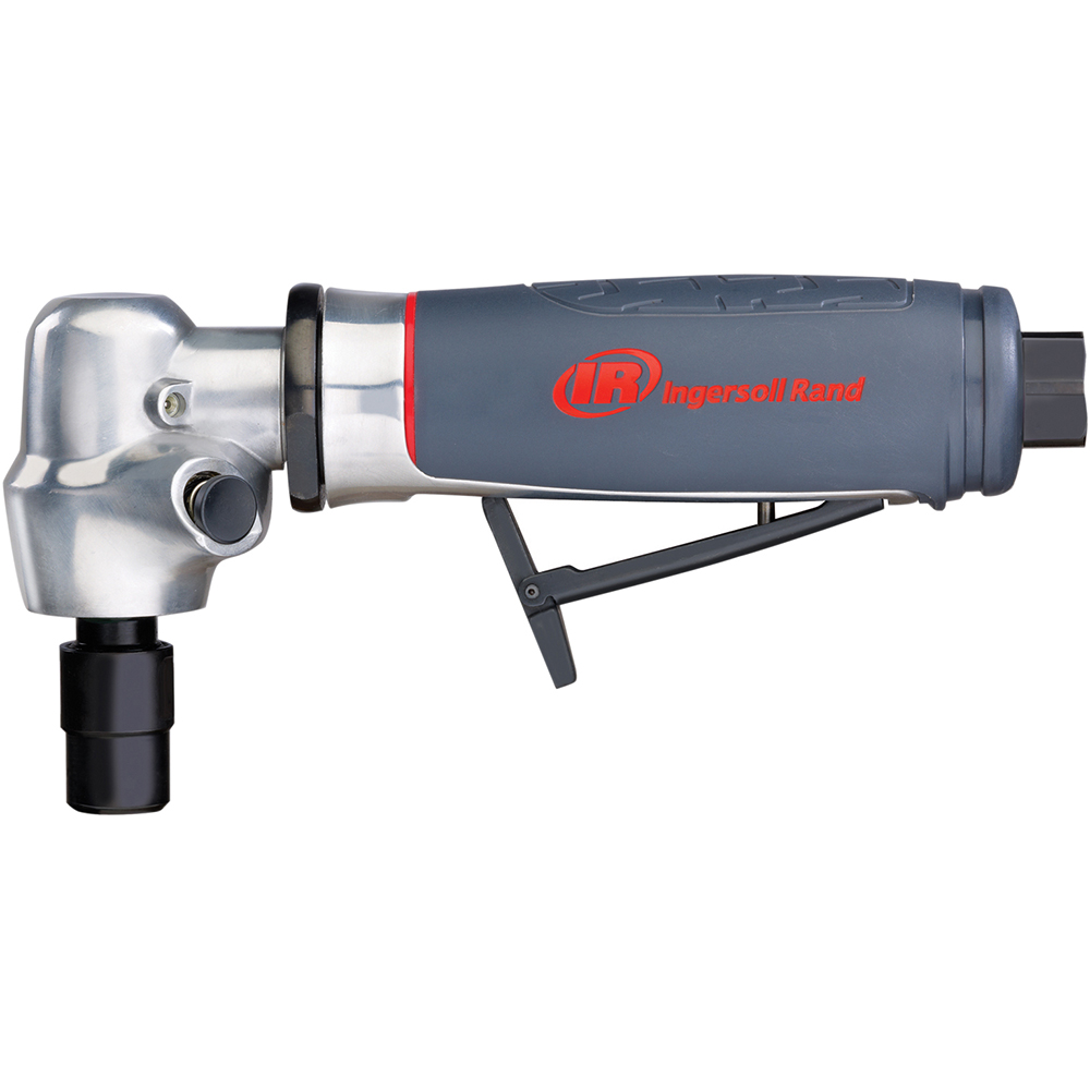 Picture of CHICAGO PNEUMATIC CP3019-20AC 1/4 X 1/4 Air Die Grinder